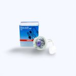 Żarówka Osram Photo Optic Lamp HTI 403W 55V