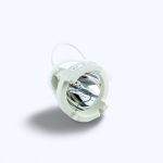 Żarówka Osram Xenon Short Arc Lamp XBO 100W 10,5V - obrazek 3