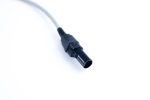 ResMed ALI015259 Zasilacz medyczny 25V 3.6A do Respiratora - obrazek 3