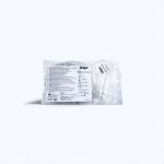 Drager MP00992 Jednorazowa Sonda Temperatury 20szt (C6) - obrazek 3