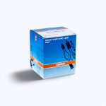 Żarówka Osram Xenon Short Arc Lamp XBO 100W 10,5V - obrazek 5