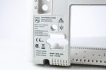Philips SureSigns VM6 Obudowa do Kardiomonitora Część Nowa - obrazek 5