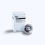 Żarówka Ohmeda Medical Bilibulb 6600-0680-200 100W 12V