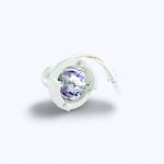 Żarówka Osram Photo Optic Lamp HTI 403W 55V - obrazek 2