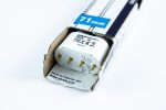 Żarówka Świetlówka Osram Dulux L Blue 18W 59V - obrazek 4