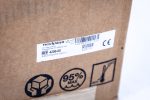 Welch Allyn 4200-60 Mobilny stojak na monitor pacjenta Spot Vital Signs Nowy - obrazek 4