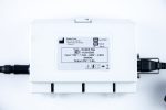ResMed ALI015259 Zasilacz medyczny 25V 3.6A do Respiratora - obrazek 4