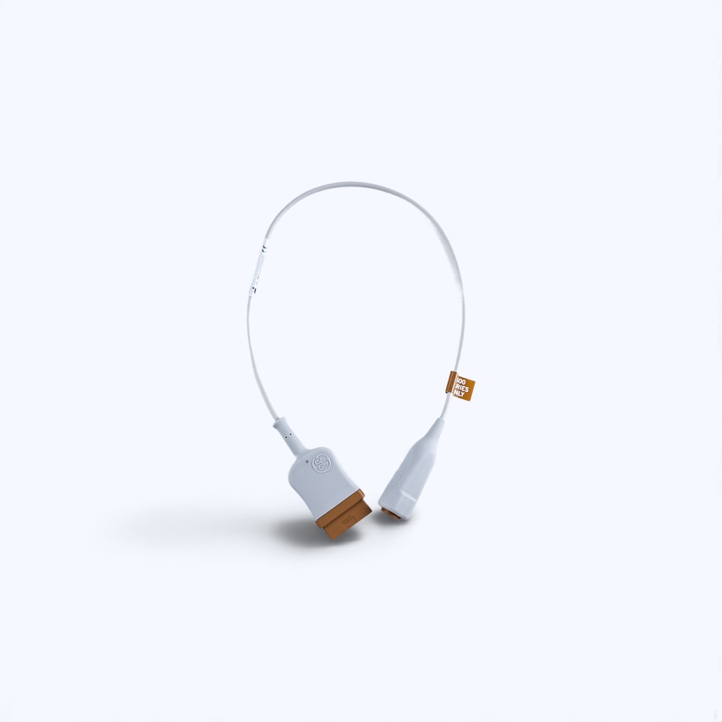 915001a8-b96f-41c6-9a01-317996b62647 GE Kabel Temperatury 2104178-001 400 Series - obrazek 1
