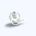 Żarówka Osram Xenon Short Arc Lamp XBO 180W 13,8V - obrazek 3