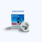 Żarówka Osram Photo Optic Lamp HTI 250W 45V