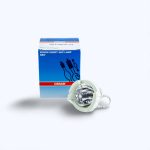 Żarówka Osram Xenon Short Arc Lamp XBO 180W 13,8V