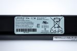 LIFEPAK 20e Wewnętrzny Akumulator Litowo-Jonowy - obrazek 5