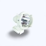 Żarówka Osram Xenon Short Arc Lamp XBO 180W 13,8V - obrazek 2