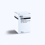 Żarówka Ohmeda Medical Bilibulb 6600-0680-200 100W 12V - obrazek 4