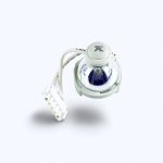 Żarówka Osram Photo Optic Lamp HTI 403W 55V - obrazek 3