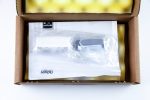 Bateria do Kardiomonitora Telemetrycznego Drager Infinity M300 MS20335 Nowa - obrazek 3