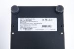 Onyx UPower Lite-62 Stacja ładująca do 6 baterii - obrazek 3