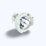 Żarówka Osram Photo Optic Lamp HTI 250W 45V - obrazek 2