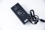 Onyx UPower Lite-62 Stacja ładująca do 6 baterii - obrazek 4