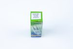 Żarówka Orbitec Halogenowa H164425 20W 12V - obrazek 3