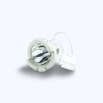 Żarówka Osram Xenon Short Arc Lamp XBO 100W 10,5V - obrazek 2