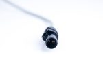 ResMed ALI015259 Zasilacz medyczny 25V 3.6A do Respiratora - obrazek 2