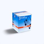 Żarówka Osram Photo Optic Lamp HTI 403W 55V - obrazek 4