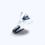 Żarówka Ohmeda Medical Bilibulb 6600-0680-200 100W 12V - obrazek 3
