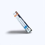 Żarówka Świetlówka Osram Dulux L Blue 18W 59V