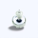 Żarówka Osram Photo Optic Lamp HTI 250W 45V - obrazek 3