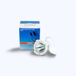 Żarówka Osram Xenon Short Arc Lamp XBO 100W 10,5V