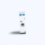 GE E-BIS-01 Covidien Bis Moduł do Monitorowania Głębokości Uśpienia - obrazek 4