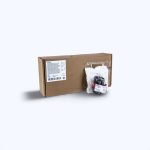 Stryker 5921-218-135 Color Cuff Opaska Uciskowa do Tourniquet Mankiet Box 10szt