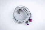 GE Healthcare Zestaw Kabli NMT 888414 888416 888417 888418 - obrazek 3
