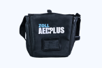 Zoll AED Plus Torba Transportowa do Defibrylatora Futerał - obrazek 3