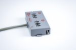 Codan Pvb Xtrans Adapter Płytki Stykowej do Inwazyjnego Pomiaru Ciśnienia IBP (C6) - obrazek 2