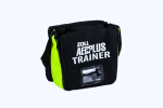 Zoll AED Plus Trainer Torba Transportowa do Defibrylatora Szkoleniowego
