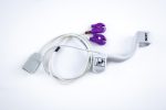 GE Healthcare Zestaw Kabli NMT 888414 888416 888417 888418 - obrazek 5