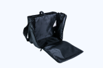 Zoll AED Plus Torba Transportowa do Defibrylatora Futerał - obrazek 2