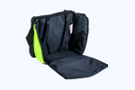 Zoll AED Plus Trainer Torba Transportowa do Defibrylatora Szkoleniowego - obrazek 2