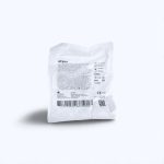 Stryker 5921-218-135 Color Cuff Opaska Uciskowa do Tourniquet Mankiet Box 10szt - obrazek 4