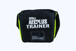 Zoll AED Plus Trainer Torba Transportowa do Defibrylatora Szkoleniowego - obrazek 3