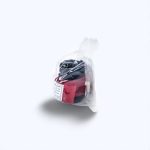 Stryker 5921-218-135 Color Cuff Opaska Uciskowa do Tourniquet Mankiet Box 10szt - obrazek 3