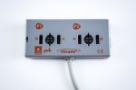 Codan Pvb Xtrans Adapter Płytki Stykowej do Inwazyjnego Pomiaru Ciśnienia IBP (C6) - obrazek 4