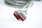 Codan Pvb Xtrans Adapter Płytki Stykowej do Inwazyjnego Pomiaru Ciśnienia IBP 2 (C6) - obrazek 6