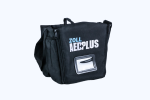 Zoll AED Plus Torba Transportowa do Defibrylatora Futerał