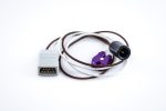 GE Healthcare Zestaw Kabli NMT 888414 888416 888417 888418 - obrazek 7