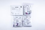 GE Healthcare Zestaw Kabli NMT 888414 888416 888417 888418 - obrazek 8