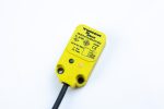 Turck Kompaktowy czujnik komunikacyjny głowicowy do odczytu/zapisu tagów RFID - obrazek 2