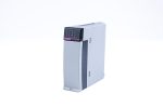 Hitachi EH-YR16-W Sterownik Medyczny serii EH-150 do myjki endoskopowej Nowy